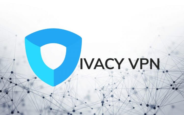 最新Ivacy vpn评测