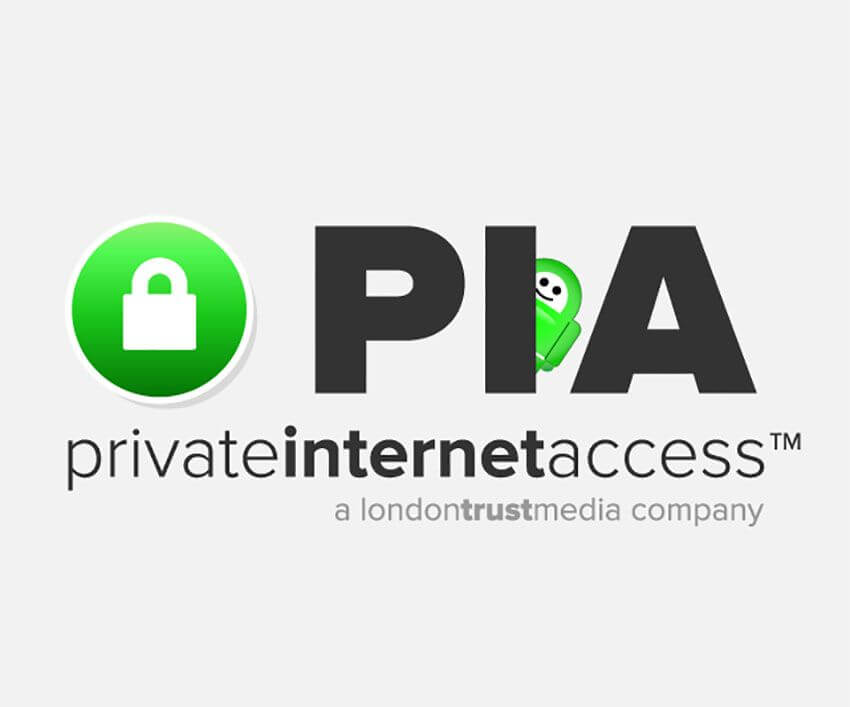 最新私人互联网(PIA)评测