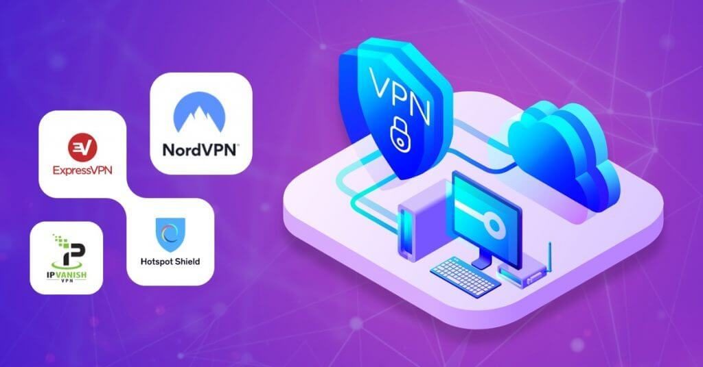 how-to-choice-vpn-service
