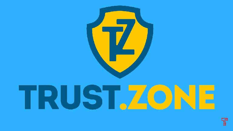 Trust.zone-title-pic