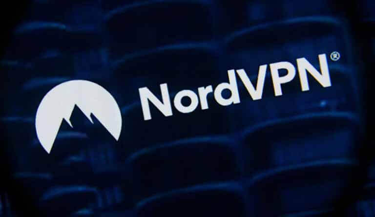 顶级NordVPN最新评测