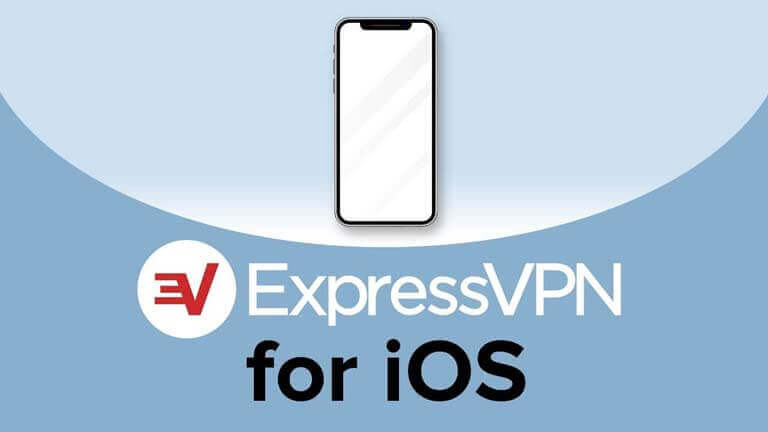 expressvpn-ios-title