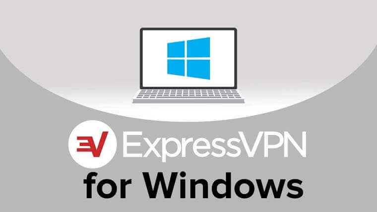 expressvpn-windows