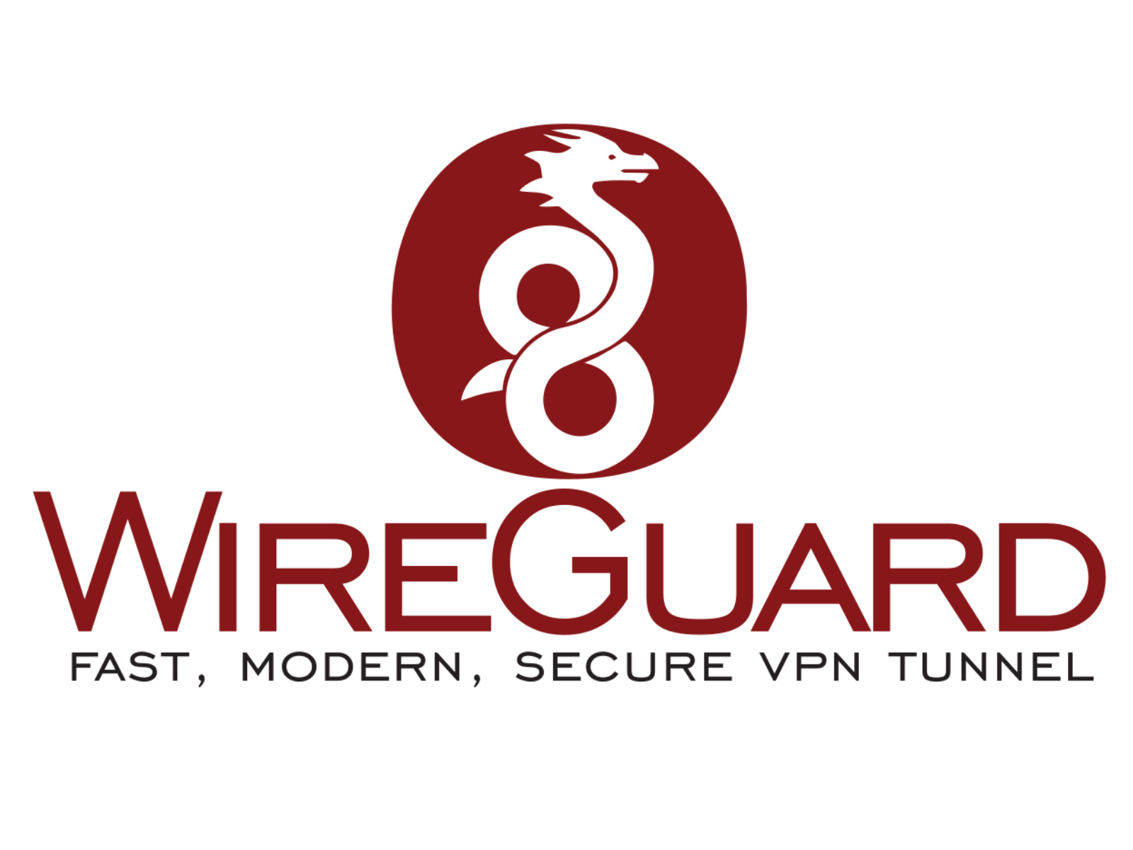 Wireguard “client-server” Setup with IP roaming | by Alex Novy ...